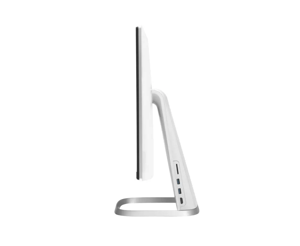 LG 24V575-G (24V575-G.BH33P1) Thumbnail 2