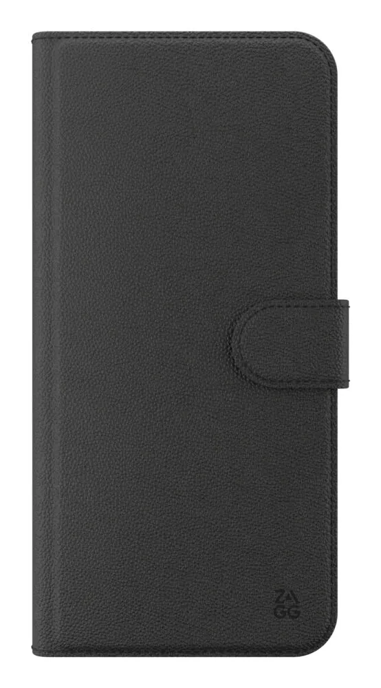 ZAGG Folio 702314841 Thumbnail 1