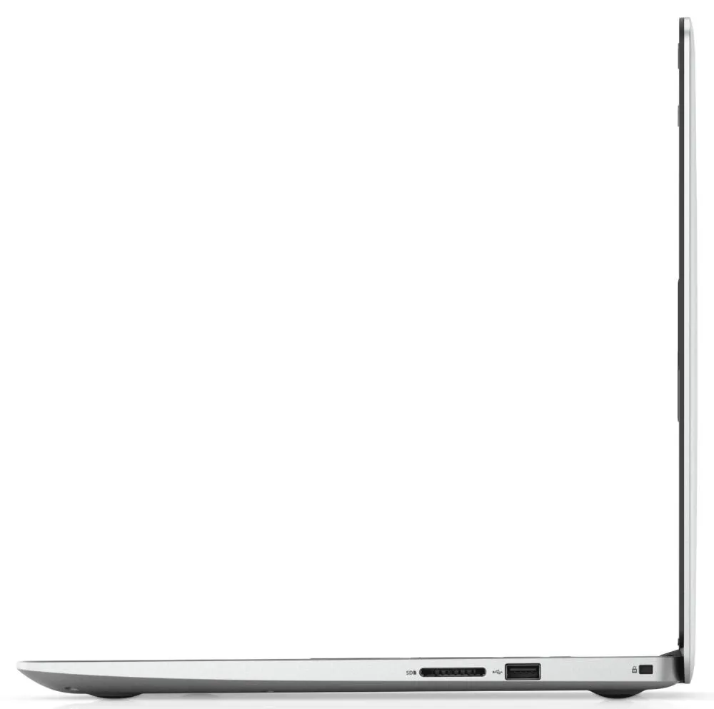 DELL Inspiron 5570 JDH1W Laptop Thumbnail 5