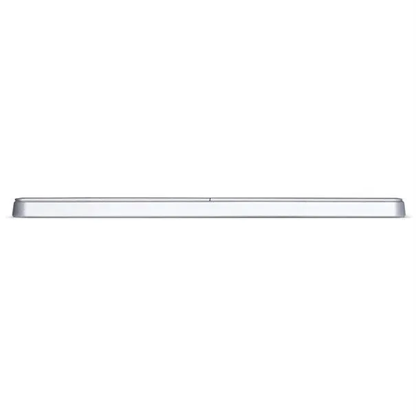 TERRA 1062 64 GB 1510006 10.8 inç 4 GB RAM Siyah Tablet Thumbnail 13