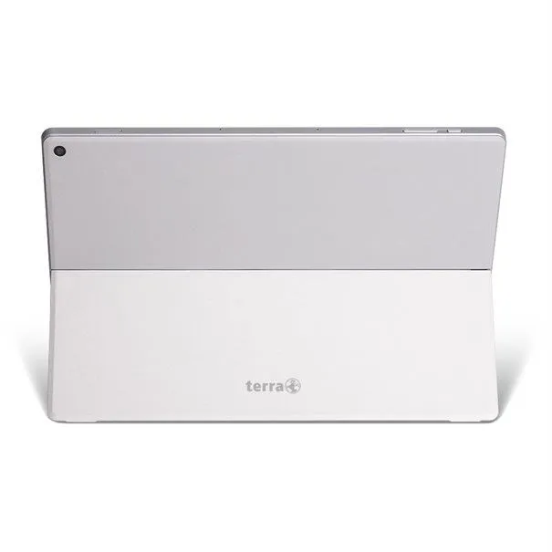 TERRA 1062 64 GB 1510006 10.8 inç 4 GB RAM Siyah Tablet Thumbnail 5