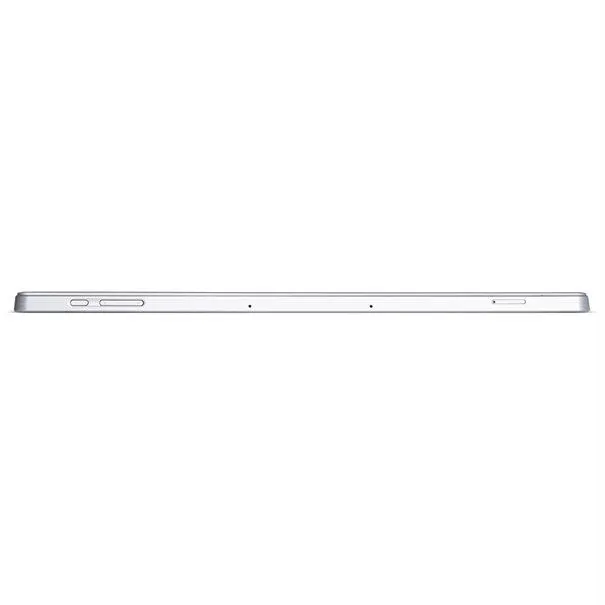 TERRA 1062 64 GB 1510006 10.8 inç 4 GB RAM Siyah Tablet Thumbnail 11