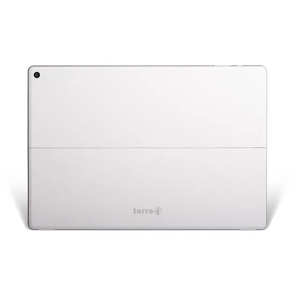 TERRA 1062 64 GB 1510006 10.8 inç 4 GB RAM Siyah Tablet Thumbnail 3