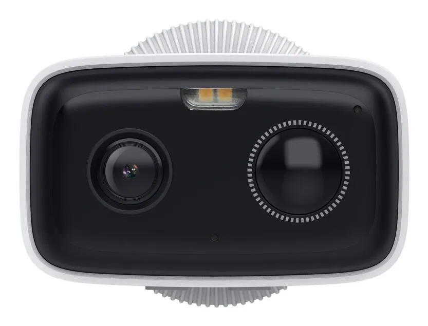 TP-Link Tapo TC80 Thumbnail 2