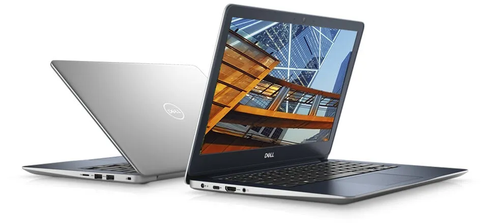 DELL 5370 VOSTRO 13-5370-D1745S Thumbnail 6