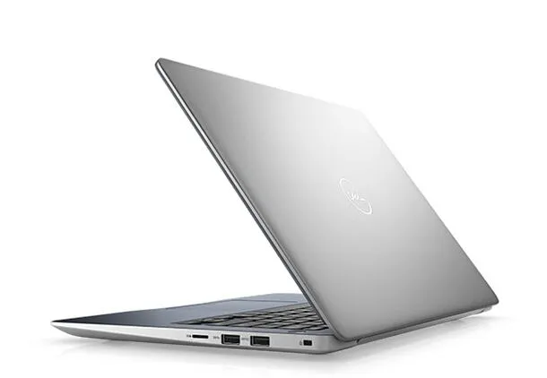 DELL 5370 VOSTRO 13-5370-D1745S Thumbnail 2