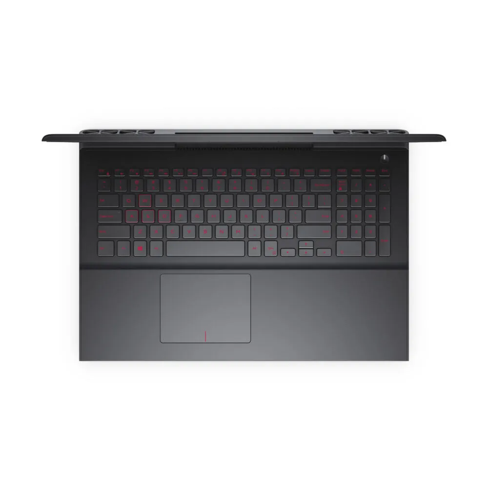DELL Inspiron 7567 13GJM Laptop Thumbnail 6