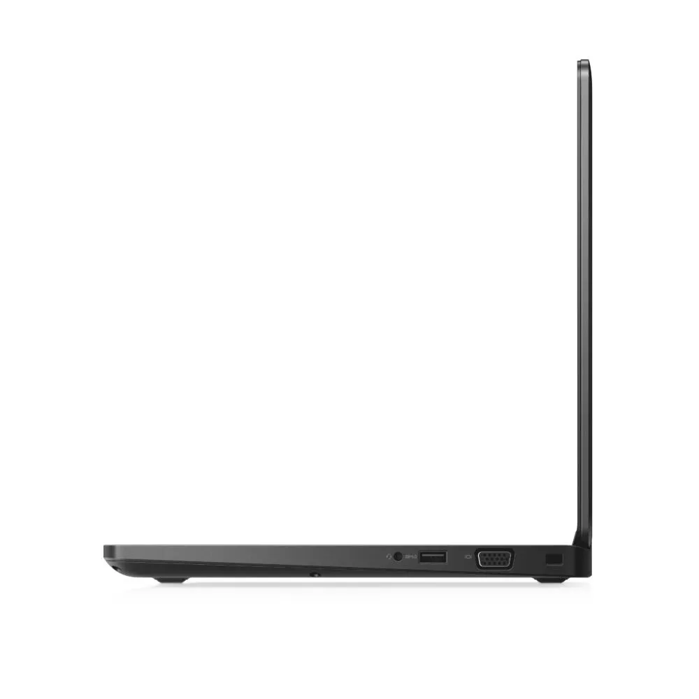 DELL Latitude 5480 LAT-5480-10 Laptop Thumbnail 8