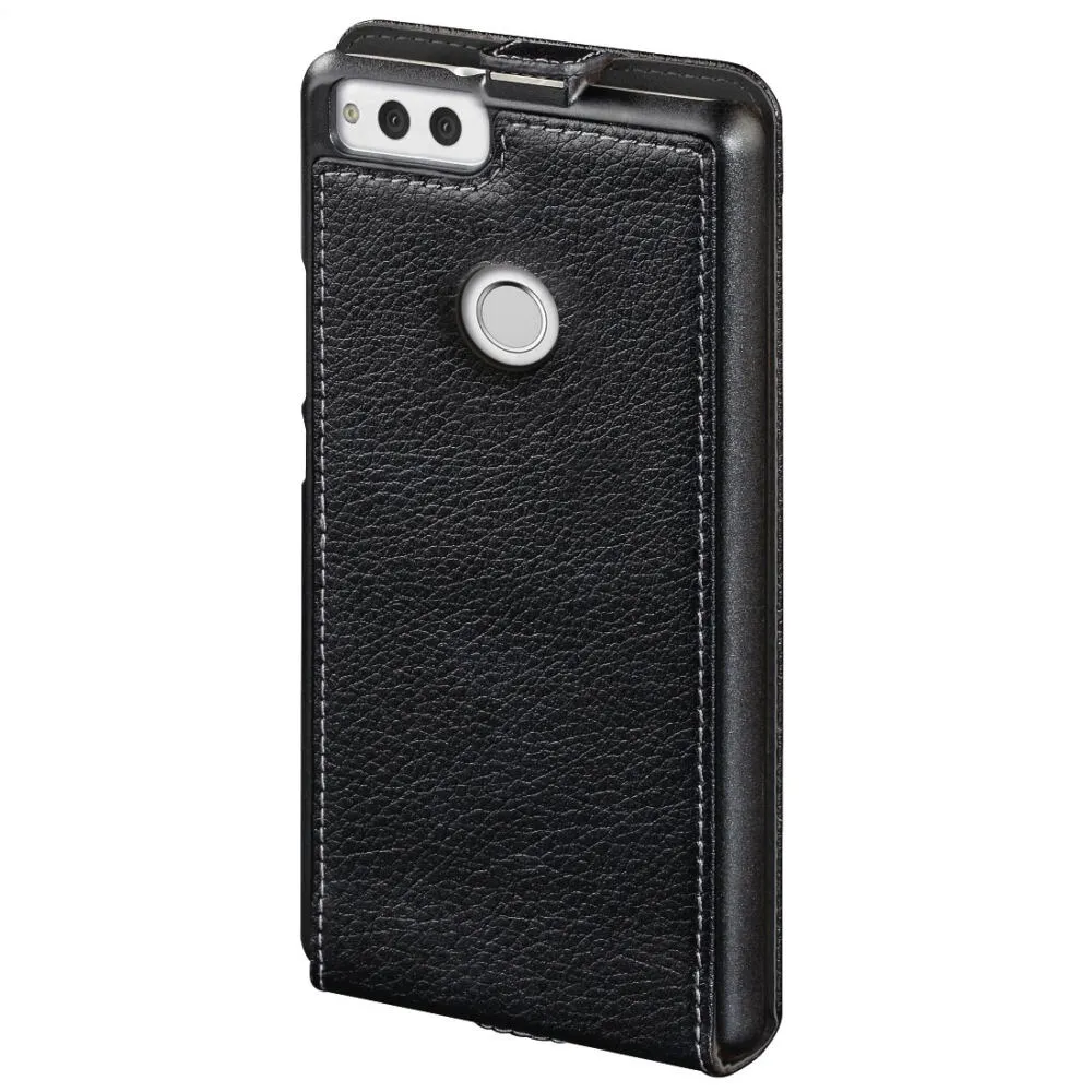 Hama Smart Case 00182916 Cep Telefonu Kılıfları Thumbnail 2