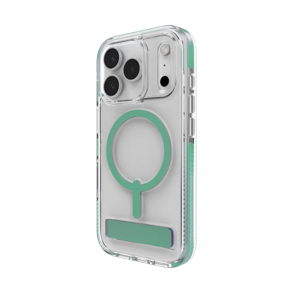 ZAGG Santa Cruz Snap Kickstand 702318962 Thumbnail 10