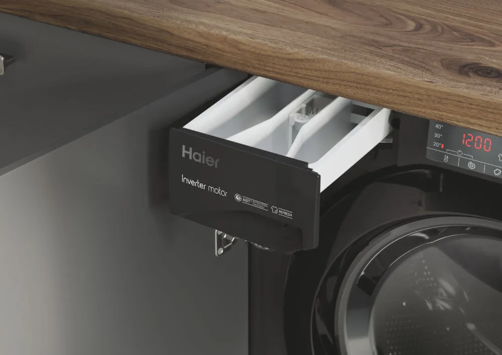 Haier HWDQ90B416FWBB 31801018 Thumbnail 11