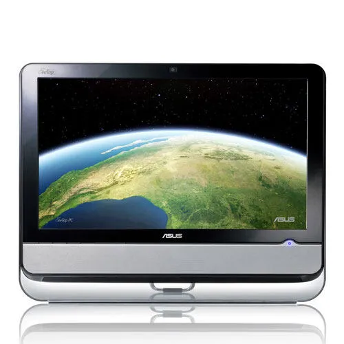 ASUS ET2002-B024C Hepsi bir arada bilgisayar Hepsi Bir Arada (AIO)