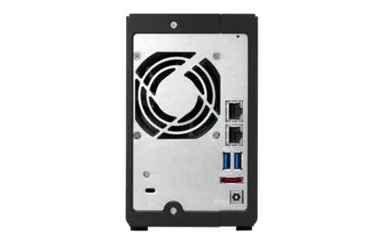Fujitsu QE707 1 GB S26341-F108-L734 Thumbnail 4
