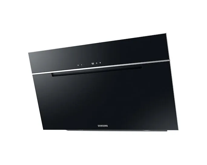 Samsung NK36C7070WB/UR Thumbnail 4
