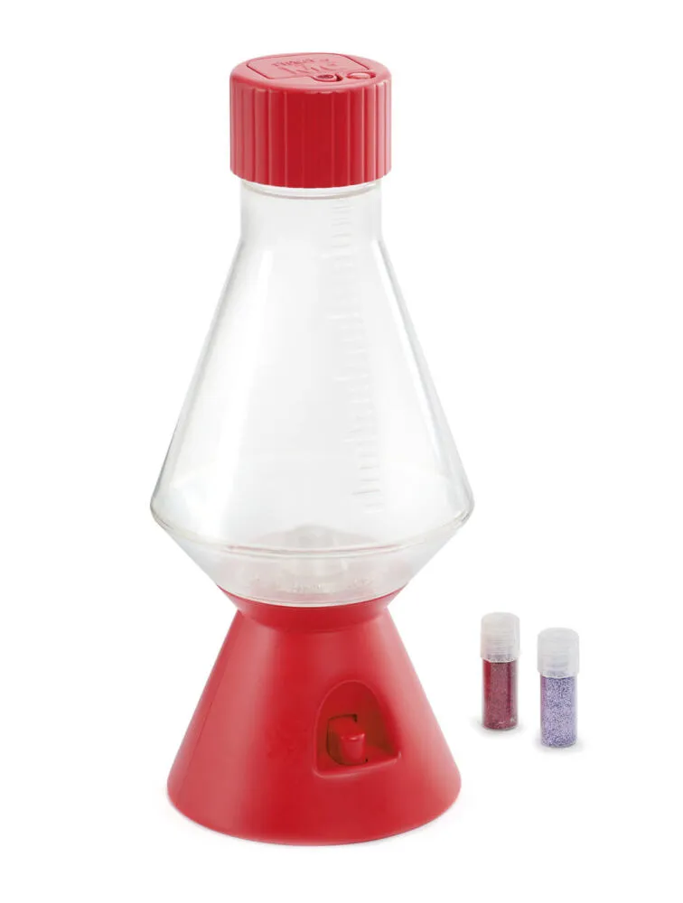 MGA Entertainment Lava Experiment 549468E4C Thumbnail 4