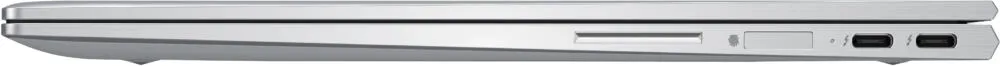 HP 13-ae092tu 3HX52PA Thumbnail 7