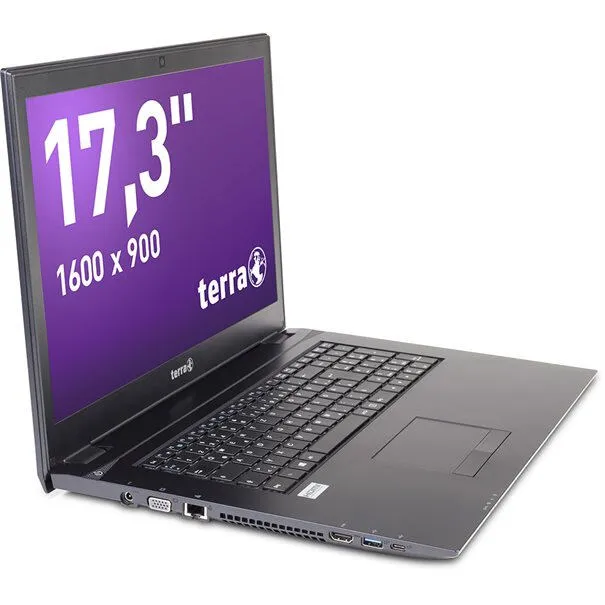 3M TERRA MOBILE TERRA 1715 1220577 Thumbnail 6