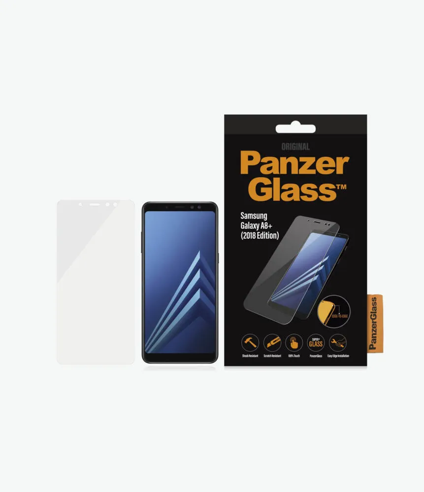 PanzerGlass 7140 Thumbnail 3