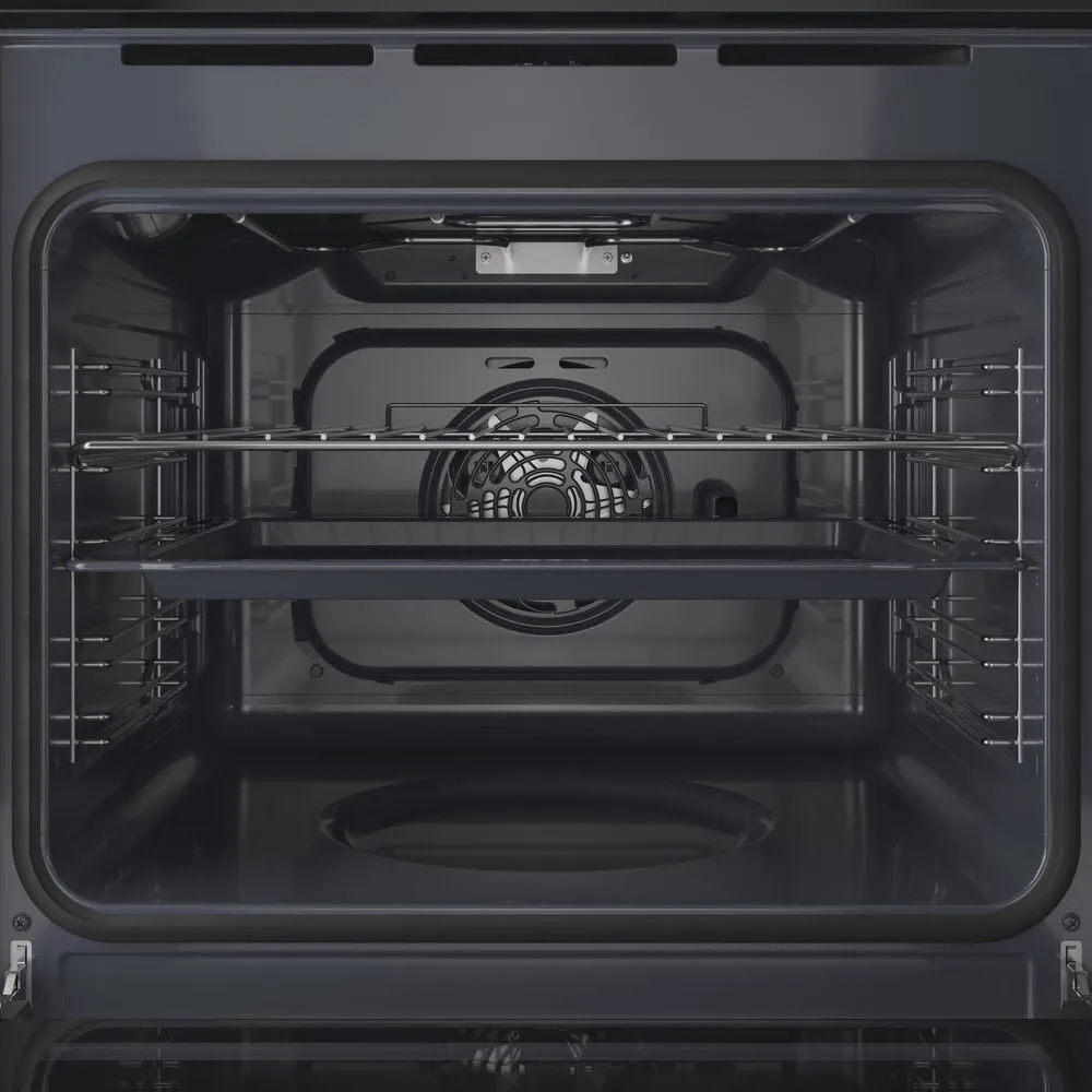 Hotpoint HAO 435H B 859991718040 71 Litre Ankastre Fırın Thumbnail 12