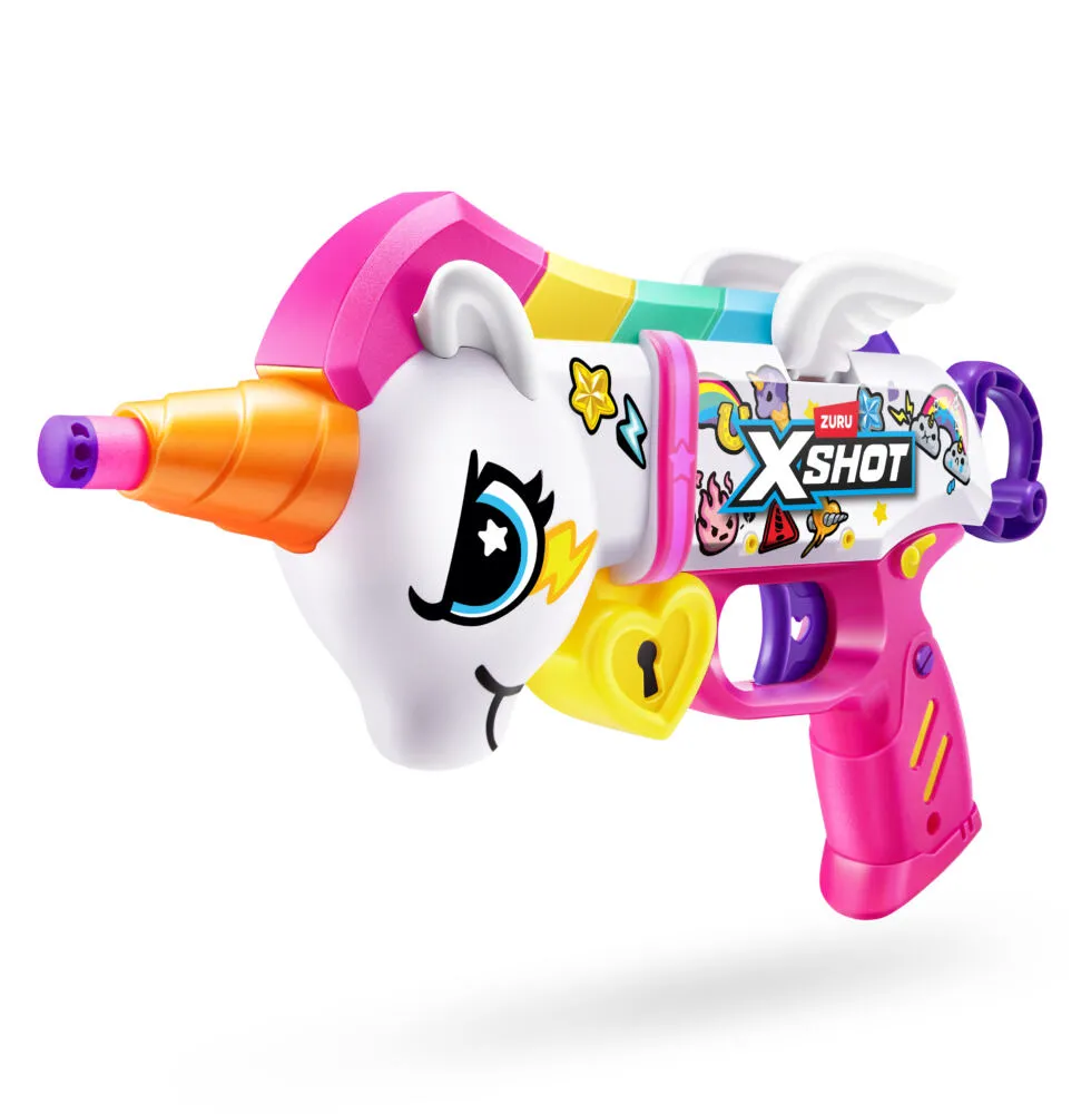 Hasbro 36855 Thumbnail 7