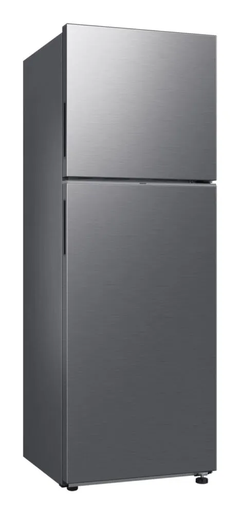 Samsung RT31CG5624S9EF 305 Litre No-Frost Buzdolabı Thumbnail 3
