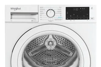 Whirlpool C WD 94M WWS BE 859991720050 Thumbnail 7