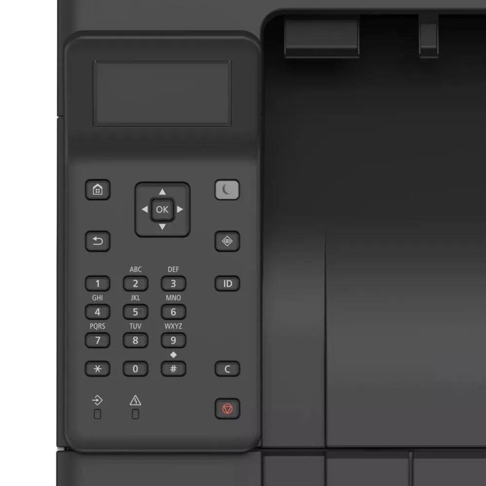 Canon i-SENSYS LBP246dw 7187C019 Thumbnail 12