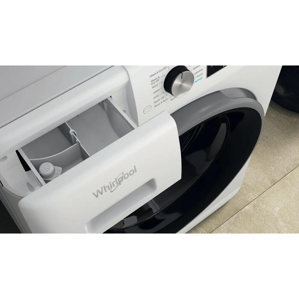 Whirlpool FFWDD 1074269 BSV UK Thumbnail 9