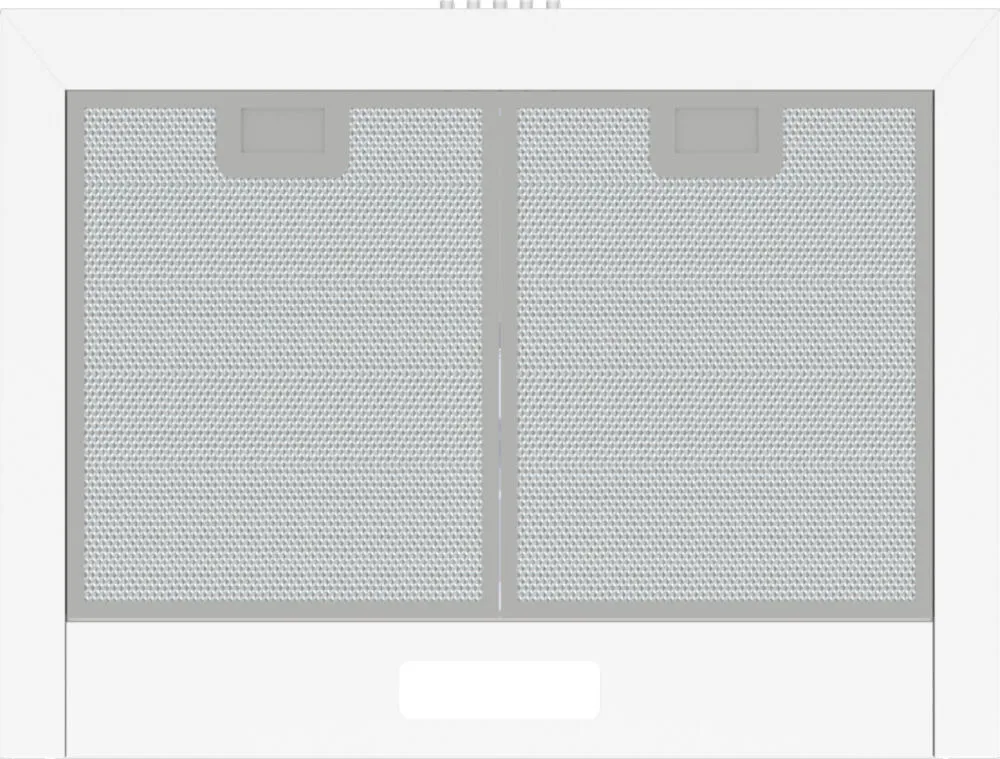 Gorenje WHC629E4W 738850 Thumbnail 4