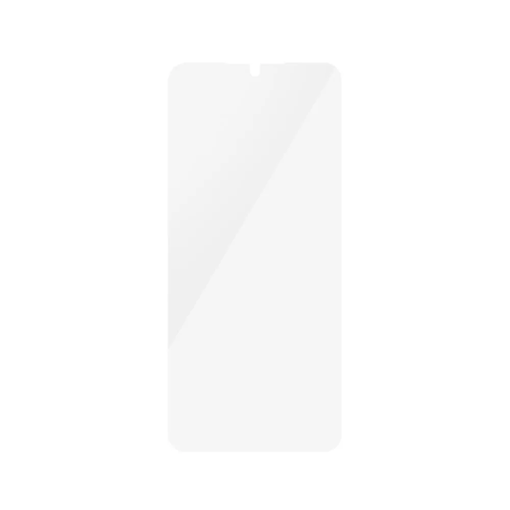 PanzerGlass® Screen Protector Samsung Galaxy A05s | Ultra-Wide Fit 7343 Thumbnail 5