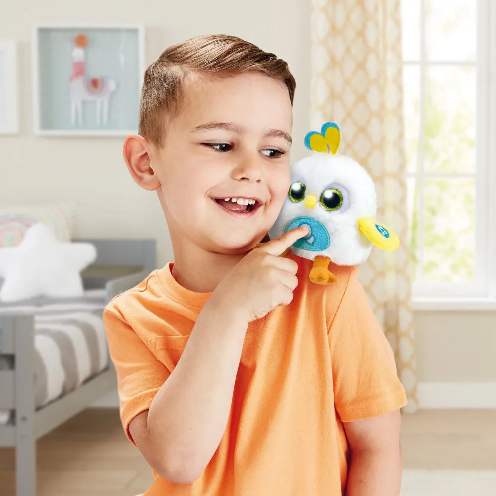 VTech KidiFriends LOLIBIRDS 80-571995 Thumbnail 12
