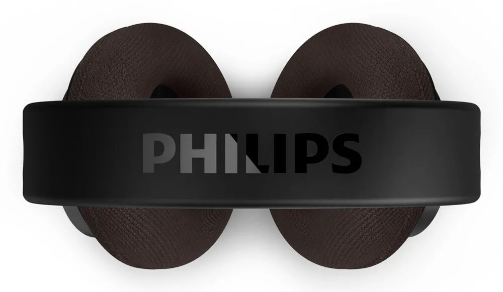 Philips SHP9500CY/00 Kulaklık Thumbnail 12