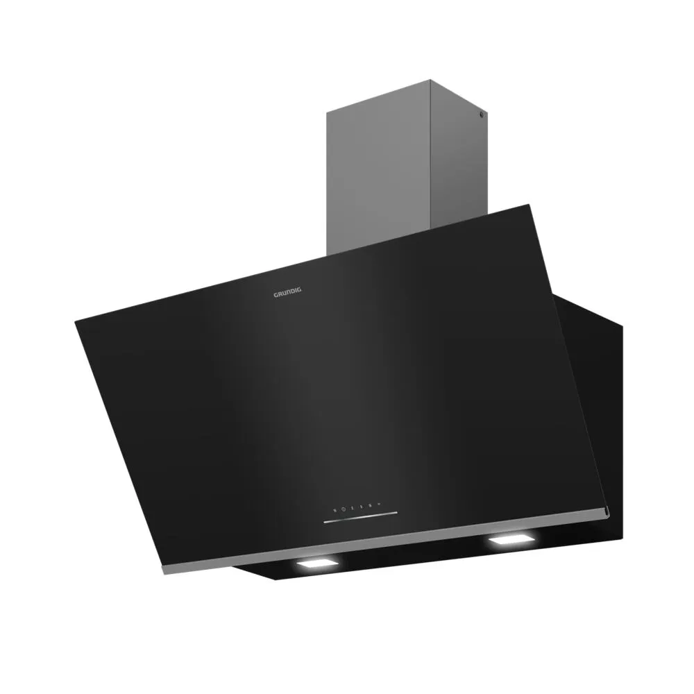 Grundig GDSP5464BBSC Thumbnail 2