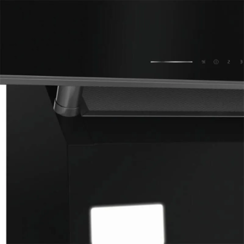 Beko BHCA66641BBHPS 7704331253 Thumbnail 5