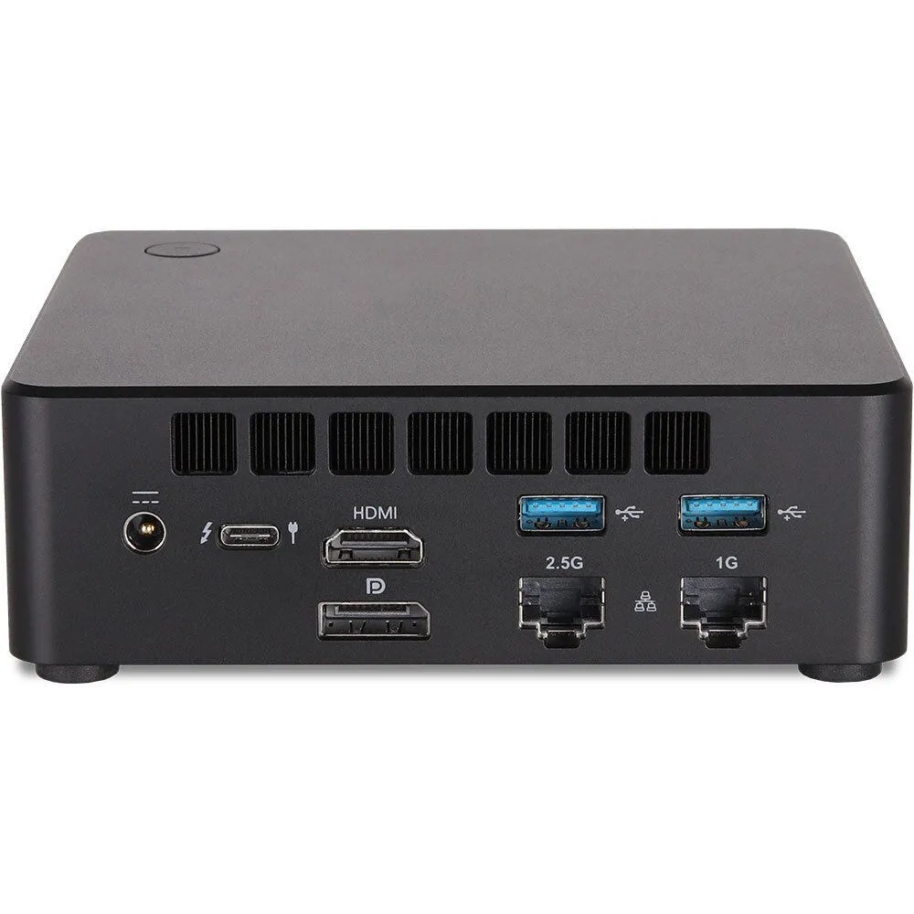 TERRA PC-Micro 6000C EDU GREENLINE (STF) 1000111 Thumbnail 1