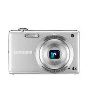 Samsung ST60 EC-ST60ZZBPSGB Thumbnail 7