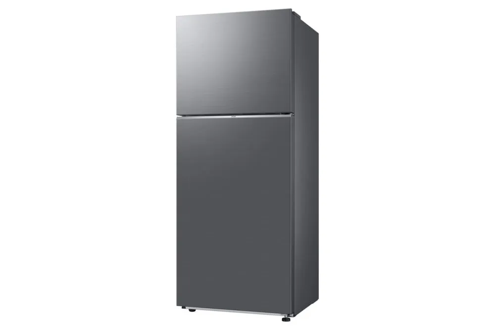 Samsung RT38CG6624S9ES 393 Litre No-Frost Buzdolabı Thumbnail 4