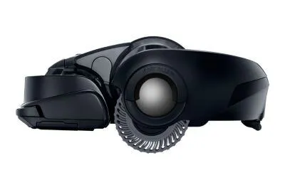 Samsung SR20K9350W VR20K9350WK/EF Thumbnail 8