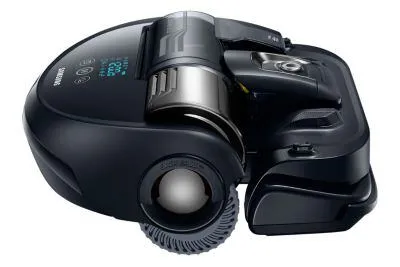 Samsung SR20K9350W VR20K9350WK/EF Thumbnail 12