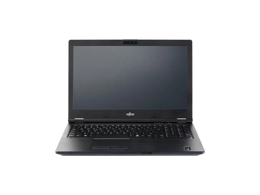 Fujitsu LIFEBOOK E558 VFY:E5580M35SOBE Thumbnail 4