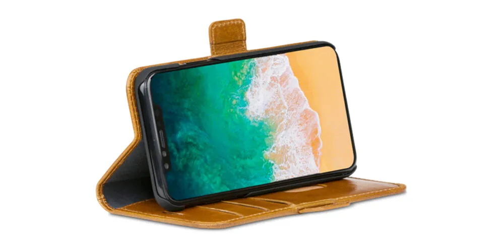 dbramante1928 Copenhagen COI8GT000825 Thumbnail 2