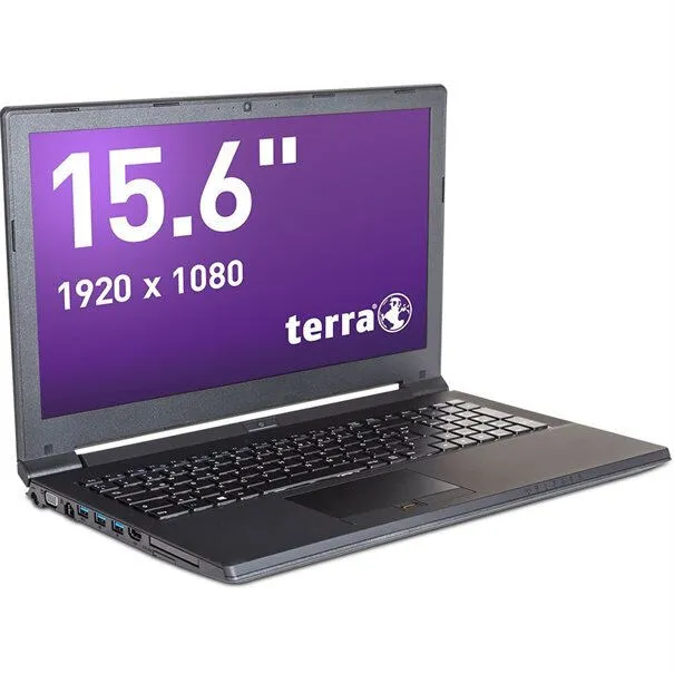 3M TERRA MOBILE TERRA 1542K 1220579 Thumbnail 3