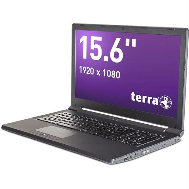 3M TERRA MOBILE TERRA 1542K 1220579 Thumbnail 5