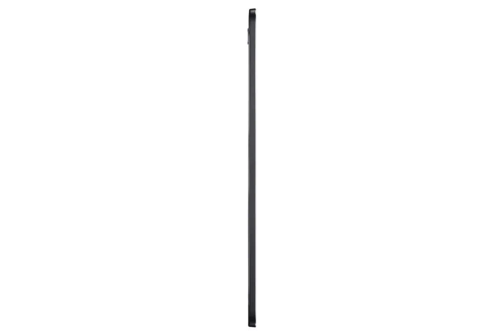 Samsung SM-T813 32 GB SM-T813NZKEITV 9.7 inç 3 GB RAM Siyah Tablet Thumbnail 10