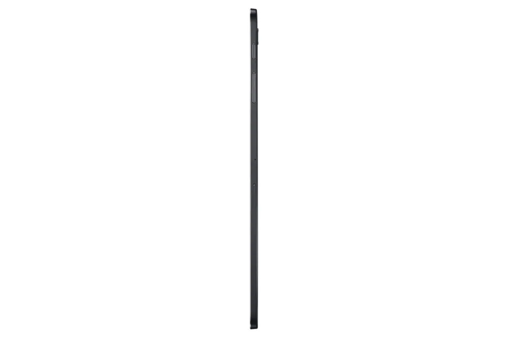 Samsung SM-T813 32 GB SM-T813NZKEITV 9.7 inç 3 GB RAM Siyah Tablet Thumbnail 8