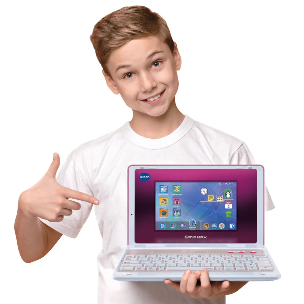 VTech 80-553455 Thumbnail 13