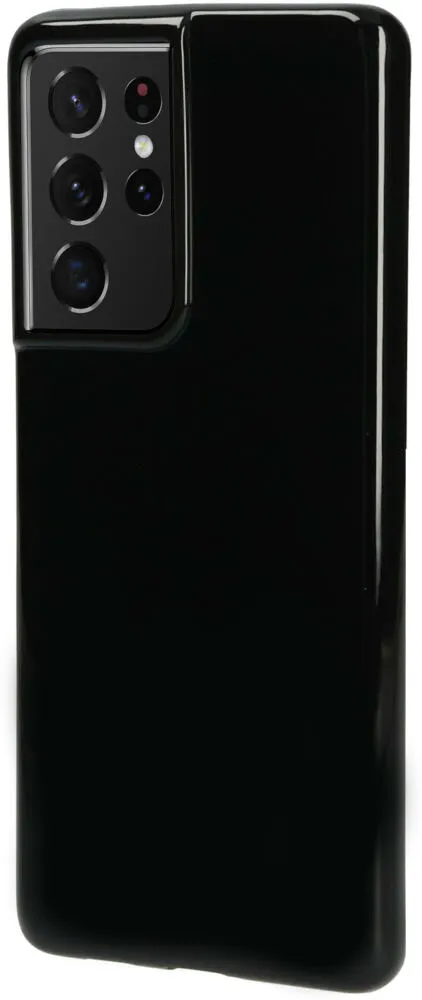 Mobiparts Classic MP-112943 Thumbnail 4