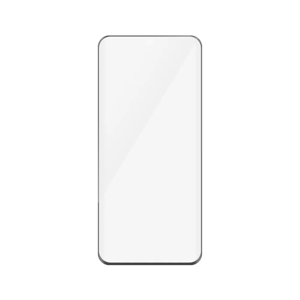 PanzerGlass 7093 Thumbnail 6