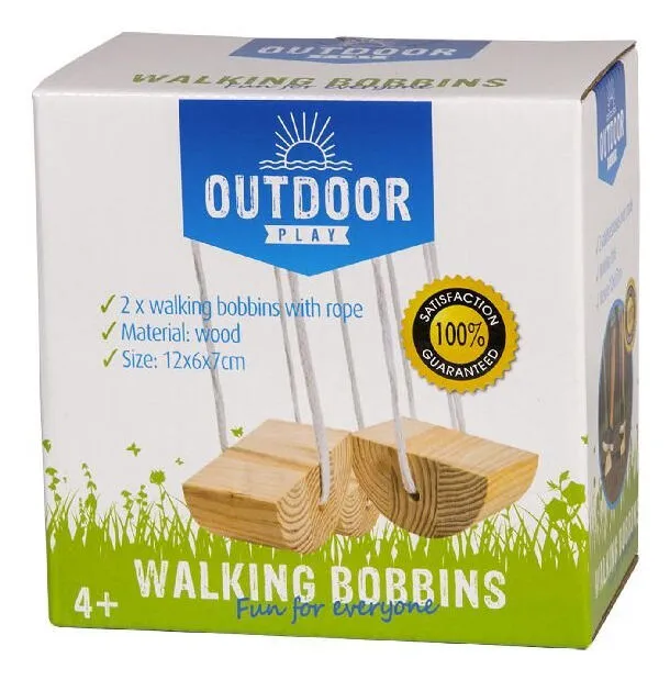 Outdoor Play 2015512 Thumbnail 5