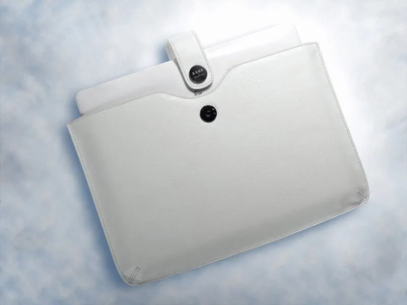 ASUS Index 10" Sleeve 90-XB0JOASL00010 Thumbnail 2